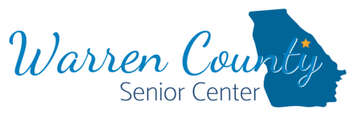 Senior Helpers to open new location in Warrenton Towne Centre